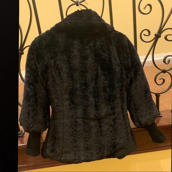 Formal Coat - Picture 3 of 7